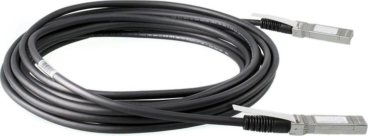 Produktbild Wirewin Direct Attach Kabel 10 Gigabit SFP+ SFP+/SFP+ 3 m