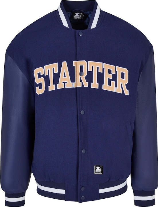 Produktbild Starter Team Jacket (M)