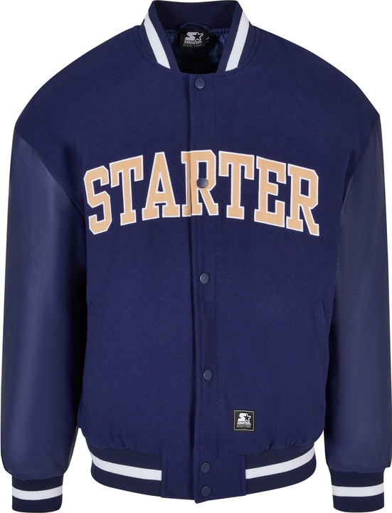 Immagine prodotto Starter Team Jacket (M)