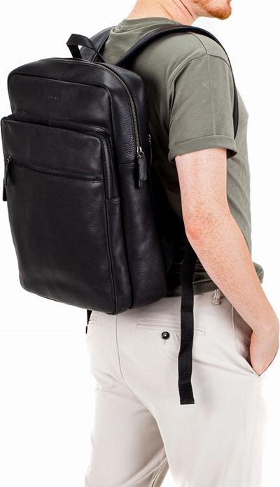 Produktbild Burkely Antique Avery (13 l)