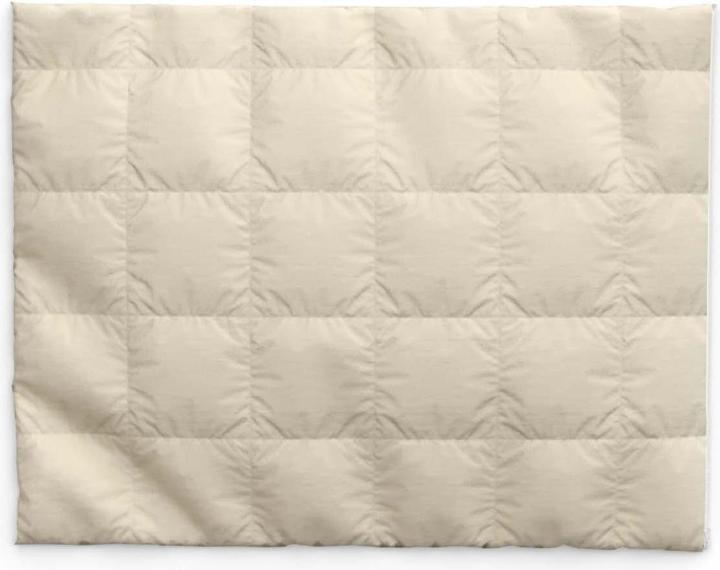 Image du produit Erzstef Housse de coussin (Taie d'oreiller, 30 x 40 cm)