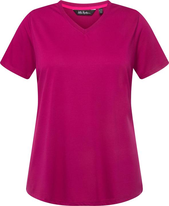 Magenta