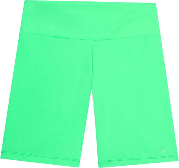 Produktbild 4F Shorts (L)