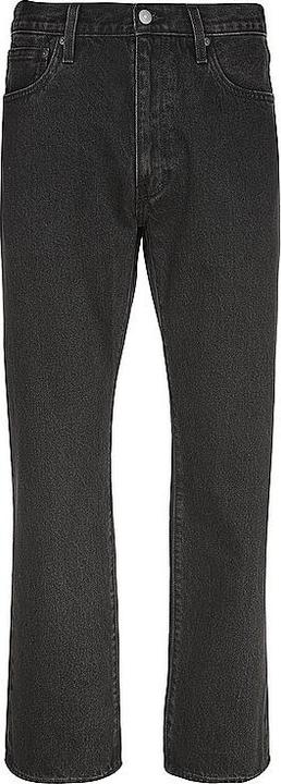 Immagine prodotto Levis Dritto rilassato 555 (W32/L32)
