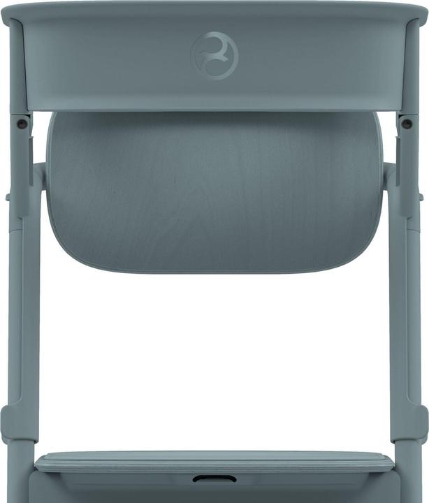 Actual product image Cybex Lemo learning tower set