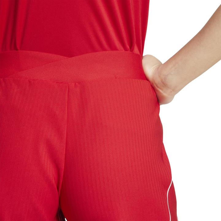 Produktbild adidas Tiro 25 Competition Short Damen (S)