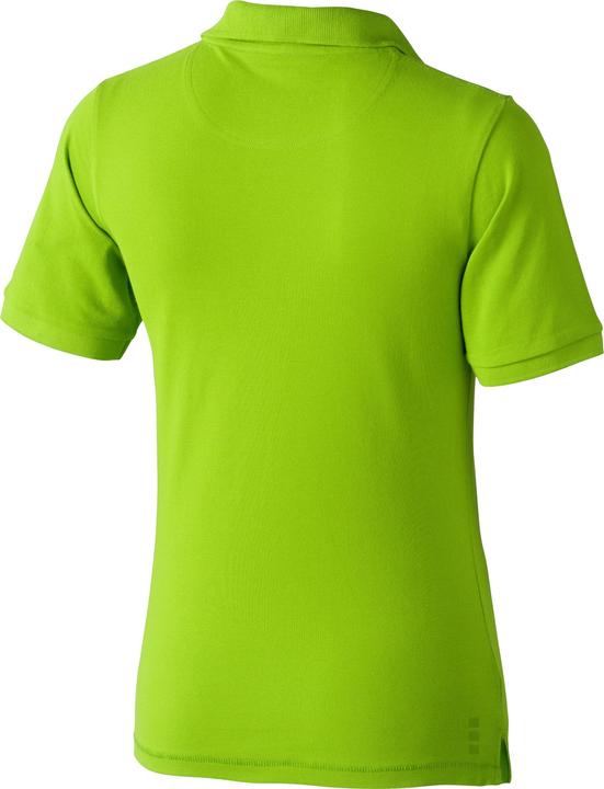 Immagine prodotto Elevate Polo Calgary a maniche corte (XXL)