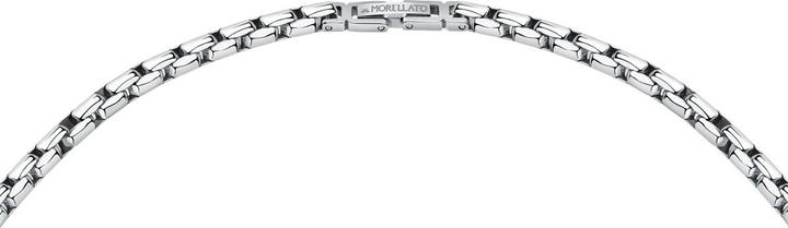 Immagine prodotto Morellato Collana Catene (Acciaio inossidabile, 50 cm)