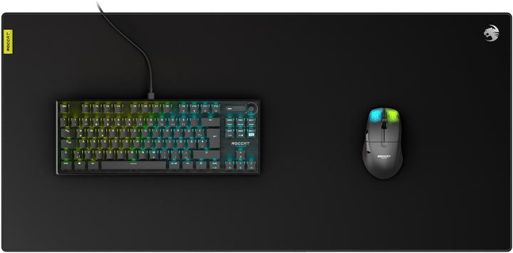 Produktbild Roccat Sense Pro (XXL)