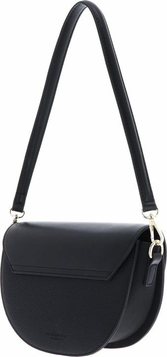 Produktbild Seidenfelt Selje Schultertasche 22 cm