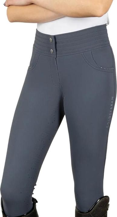 Produktbild Coldstream Fenham Reithose (38)