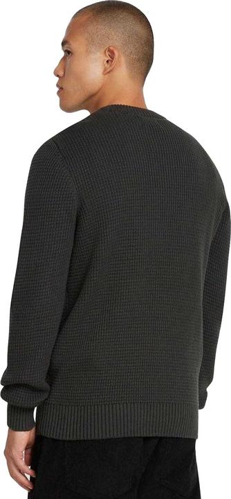 Immagine prodotto Farah Foraker Felpa Uomo (S)