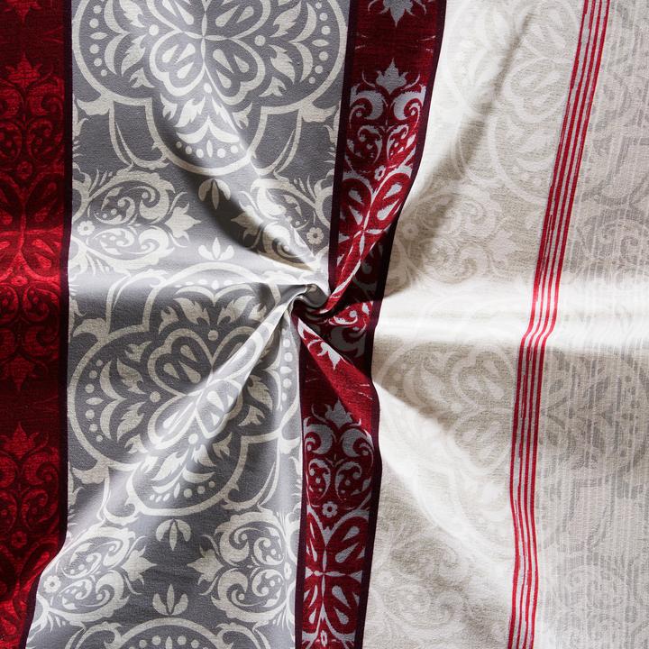 Actual product image Redbest Bed linen (Duvet cover, 80 x 40 cm, 200 x 200 cm)