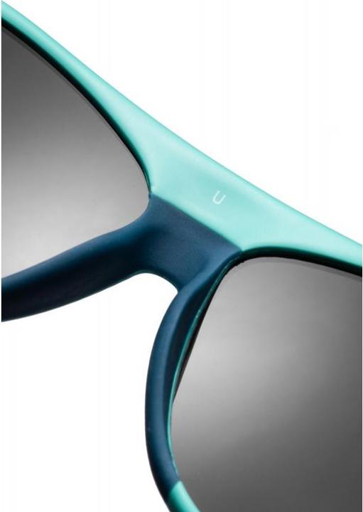 Produktbild Mokki Kinder Sonnenbrille blau 2-5 years click & change