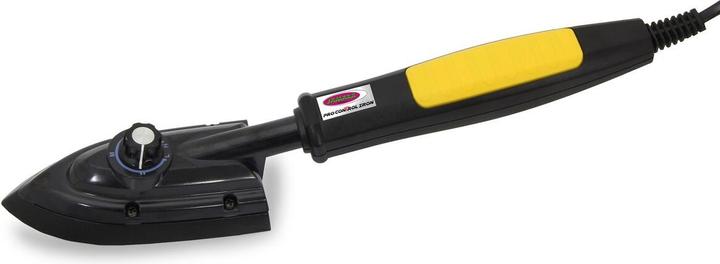 Productafbeelding Jamara Folie Strijkijzer Pro Controle Strijkijzer (140 W)
