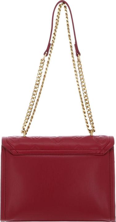 Immagine prodotto Liu Jo Ecs M Crossbody
