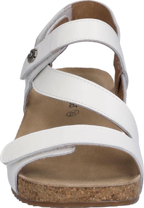 Produktbild Josef Seibel 78556-43 (41)