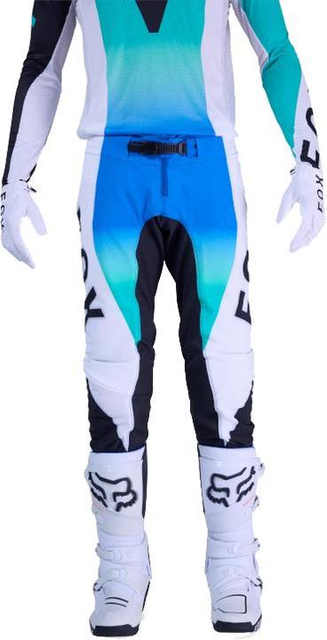 Immagine prodotto Fox Flexair Spire Pant (Uomini, 36)