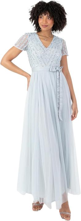 Produktbild Herba Abito Maxi (48)