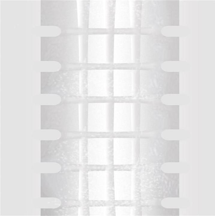 Produktbild IntoYou Masturbator Egg "Spidey"