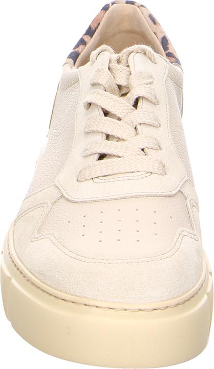 Image du produit Paul Green Sneaker (42)