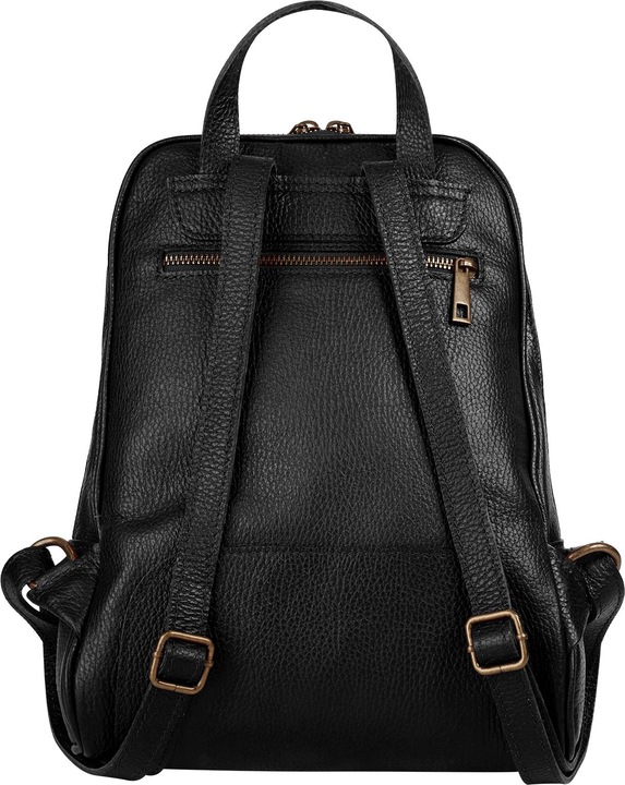 Actual product image Samantha Look Rucksack (3 l)