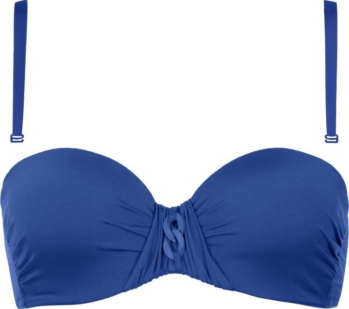 Actual product image Lisca Palma (40 D)