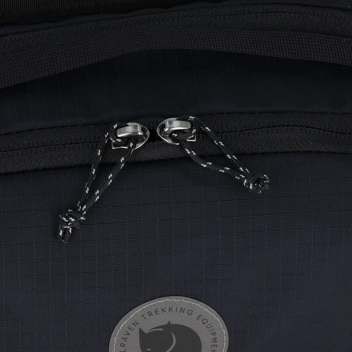 Actual product image Fjällräven Abisko