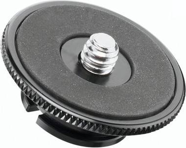 Actual product image Cullmann Neomax 220 mobile (Metal, Plastic)