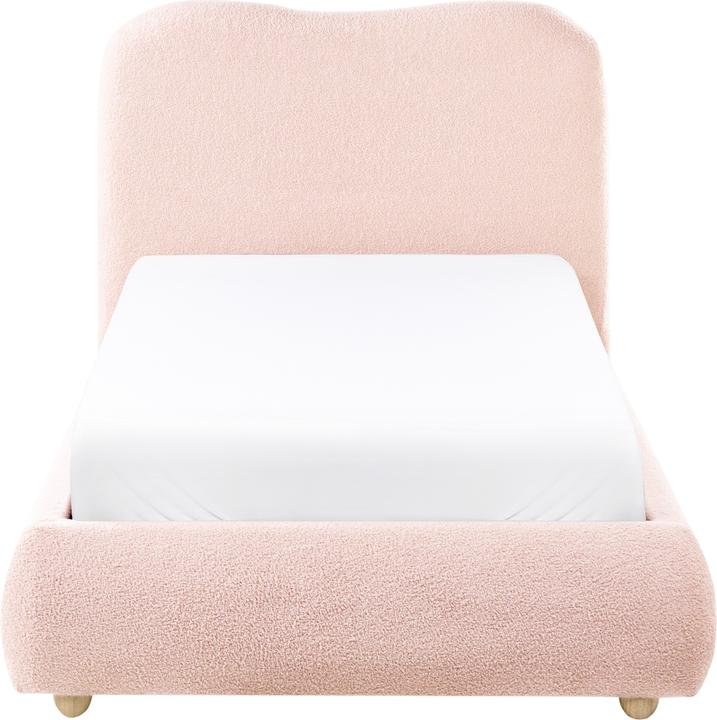 Produktbild Beliani Blagnac (90 x 200 cm)