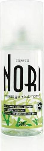 Produktbild Cobeco Nori Massagegel & Gleitmittel (15 ml)