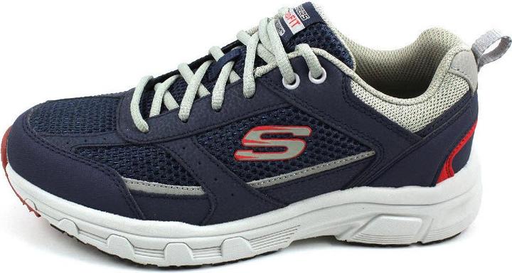 Immagine prodotto Skechers Oak Canyon Verketta - 14696 (45)