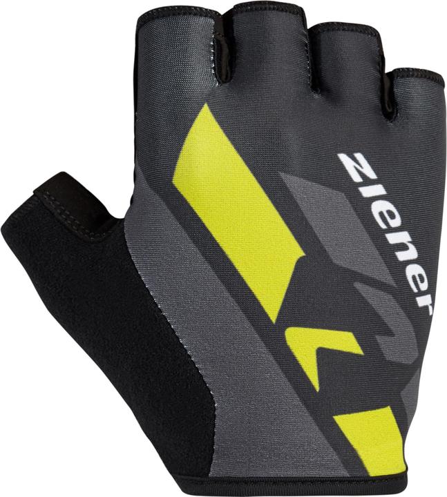 Produktbild Ziener Crisander Bike (9)