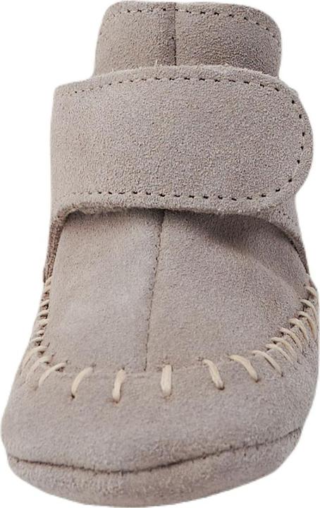 Produktbild Lodger Babyschuhe Leder (17)