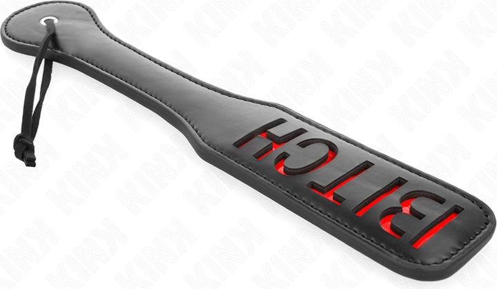 Image du produit Kink Bitch Palette D'Angle Ronde 32 X 6 cm