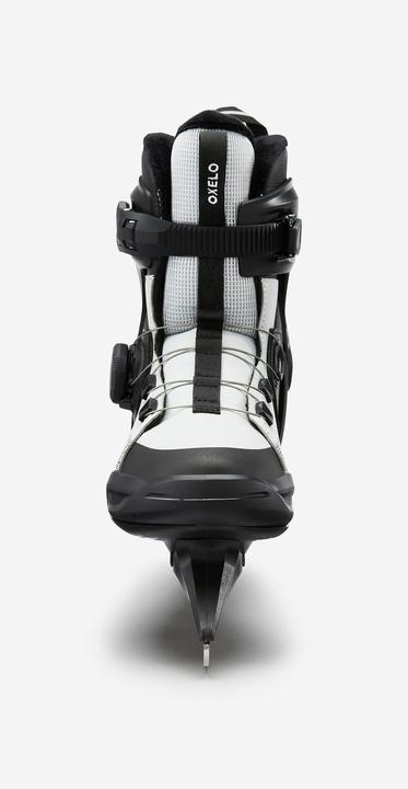 Immagine prodotto Oxelo Pattini da ghiaccio - FIT540 (40)