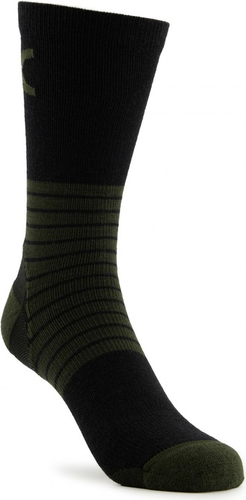 Immagine prodotto Stoic Calzini pesanti con imbottitura in lana merino (39 - 41)