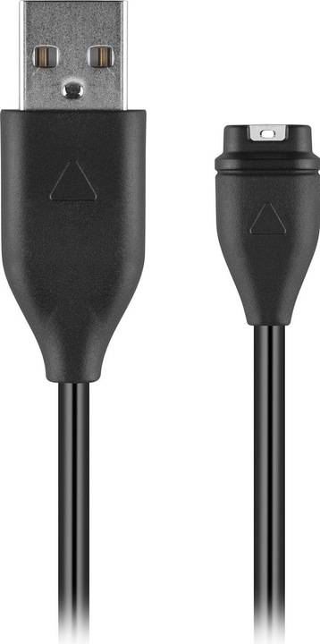 Image du produit Garmin Câble de charge