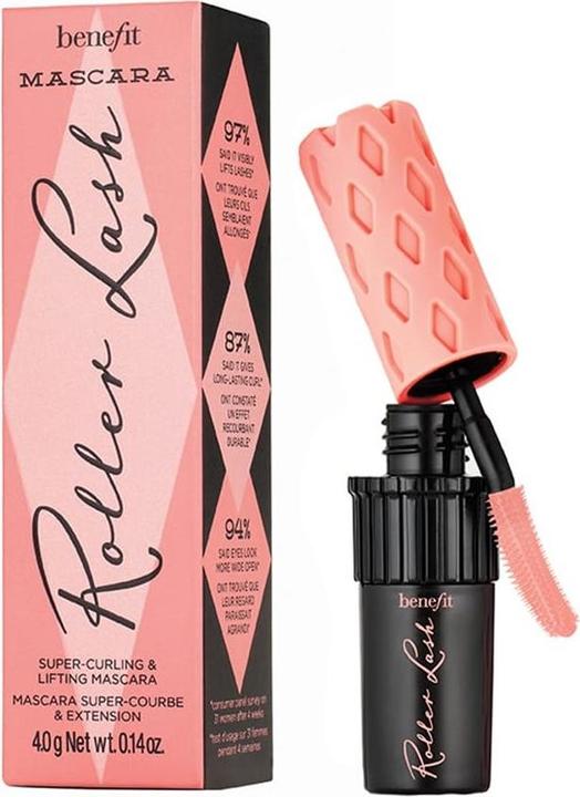 Immagine prodotto BeneFit Cosmetics Lash