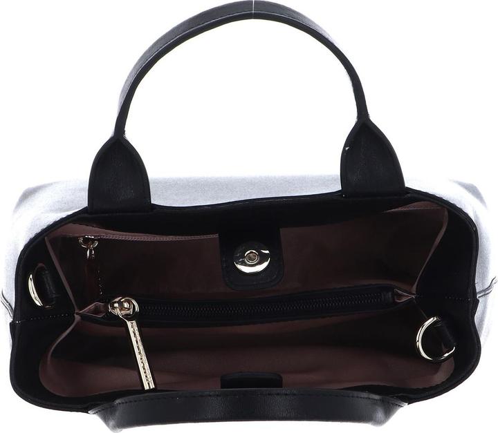 Produktbild Mandarina Duck Handtasche Lady Duck Tote Bag OHT02 (5 l)