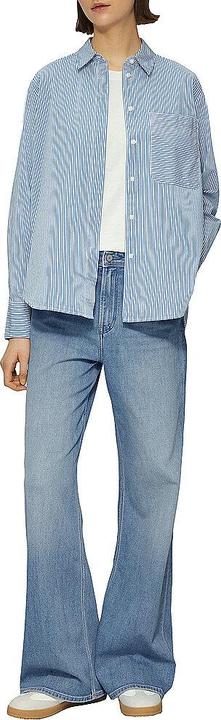 Actual product image S.Oliver 2150417 (W34/L32)