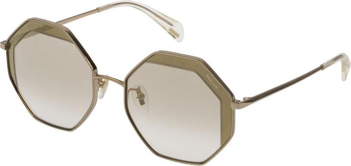 Immagine prodotto Police Ladies' Sunglasses SPL837W538FFD Ã˜ 53 mm
