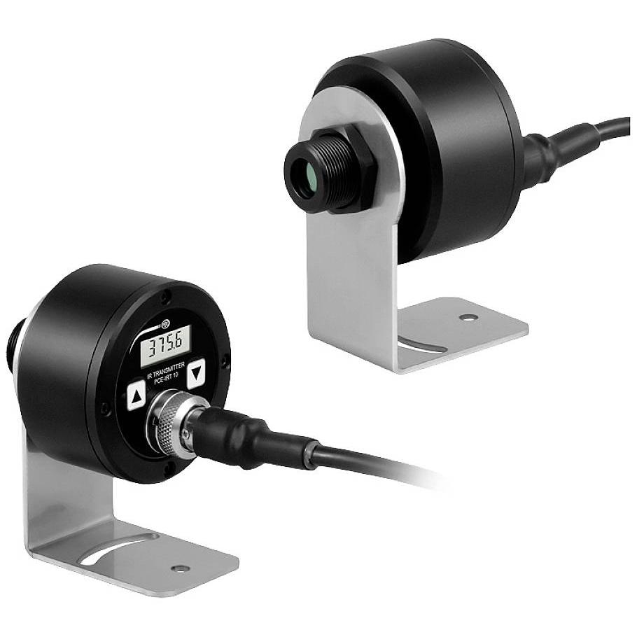 PCE Instruments PCE-IRT 10 (PCE-IRT 10)