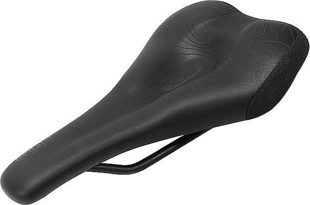 Sqlab 6OX Ergowave Active 2.2