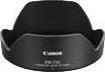 Immagine prodotto Canon Visiera parasole EW-73C