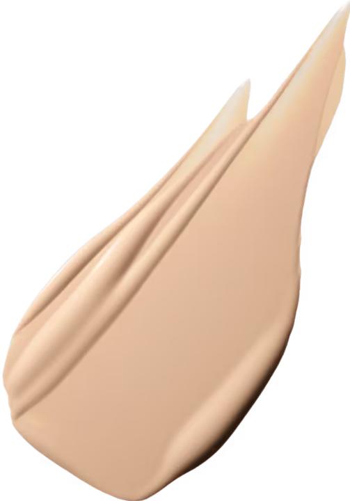 Produktbild MAC Cosmetics Studio Fix 24-Hour Smooth Wear Concealer (Nr. NC15)