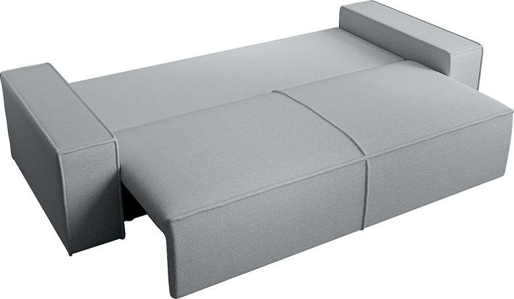 Actual product image Vente-unique Amelia