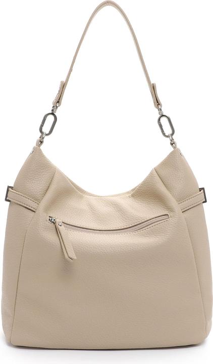 Actual product image Emily und Noah E&N Baila