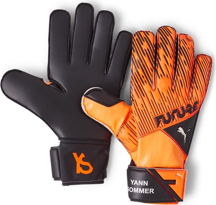 Produktbild Puma Yann Sommer FUTURE Grip (4)