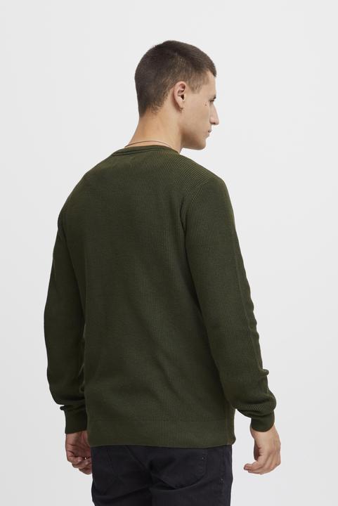 Immagine prodotto Blend Equipaggio BHCodford - 20714336 (XL)
